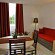 Comfort Suites Epernay-Champagne 