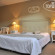Clarion Collection Hotel Saint Jean 