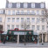 Best Western Hotel Centre Reims 