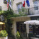 Фото Best Western Hotel de France