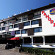 Фото Best Western Le Panorama