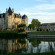 Фото Chateau Du Grand Barrail