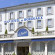 Photos Best Western Grand Hotel De Bordeaux