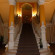 Фото Grand Hotel du Tonneau d'Or