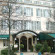 Фото Best Western Hotel de France