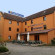 Фото Comfort Hotel Bourg En Bresse, Viriat