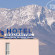 Фото Best Western Hotel Restaurant Dauphitel