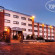 Фото Best Western Plus Maurepas St-Quentin