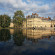 Photos Ibis Chateau de Fontainebleau