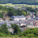 Фото Ibis Bayeux Port En Bessin