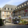 Photos Hotel Restaurant Mercure Abbeville Hotel de France