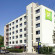 Photos ibis Styles Annemasse Geneve