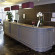 Photos Mercure Cavaillon