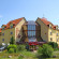 Photos Champ Alsace Hotel Aerodrome