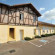 Фото Hotel & Residence Avermes (ex.Premiere Classe Moulins Avermes)