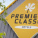 Photos Premiere Classe Meaux Nanteuil Les Meaux