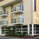 Фото Adagio Access Divonne-les-Bains