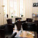 Comfort Hotel Dinard Balmoral 3*