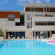 Residence Nemea Les Terrasses De L'ocean 3*