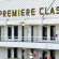 Photos Premiere Classe Gueret