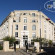 Photos City Residence Bry sur Marne