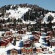 Residence Maeva Plagne Lauze 1800 