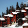 Residence Maeva Plagne Lauze 1800 