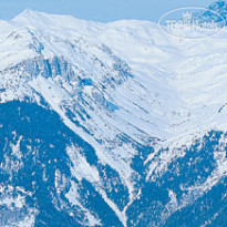 Le Mont Soleil Residence P&V
