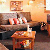 Le Mont Soleil Residence P&V