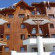 Les Chalets et Lodges des Alpages 