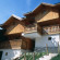 Les Chalets et Lodges des Alpages 