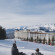 Club Med Les Arcs Panorama 