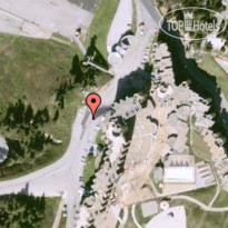 Residence Eurogroup Prestige Sun Valley 