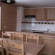 Residence Eurogroup Prestige Sun Valley Кухня в апартаментах