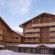 Residence Eurogroup Prestige Sun Valley 