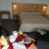 Hotel Club MMV Les Sittelles 