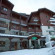 Фото Club MMV Le Valfrejus