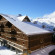 Les Arcs 2000 Chalet Altitude 