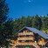 Фото Les Chalets d'Aurouze