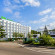 Фото Ibis Styles Lyon Sud Vienne