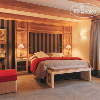 Royal Rochebrune
