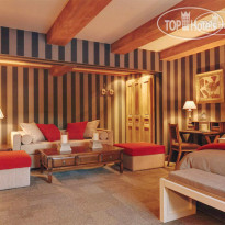Royal Rochebrune