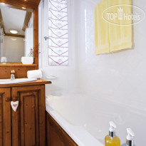 Royal Rochebrune