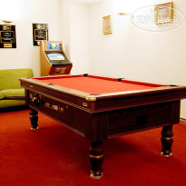 Royal Rochebrune