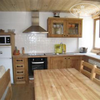 Chamonix Location