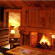 Chalet Mont d`Arbois 