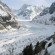 Vallee Blanche 