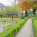 Abbaye de Talloires 