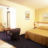 Best Western Hotel International 