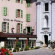 Hotel de Savoie 